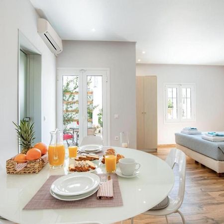 Appartme Guest House Seveso 40 Milano Ngoại thất bức ảnh
