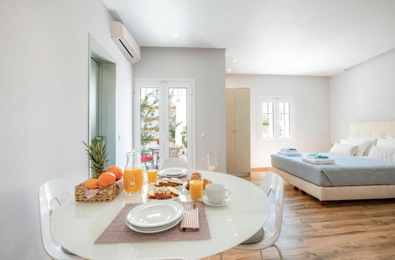 Appartme Guest House Seveso 40 Milano Ngoại thất bức ảnh