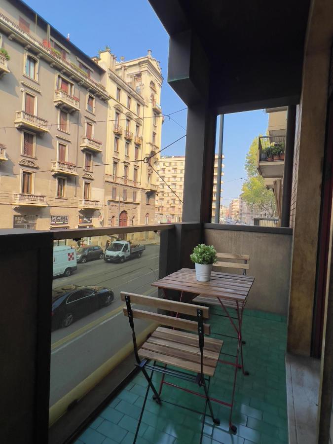 Appartme Guest House Seveso 40 Milano Ngoại thất bức ảnh