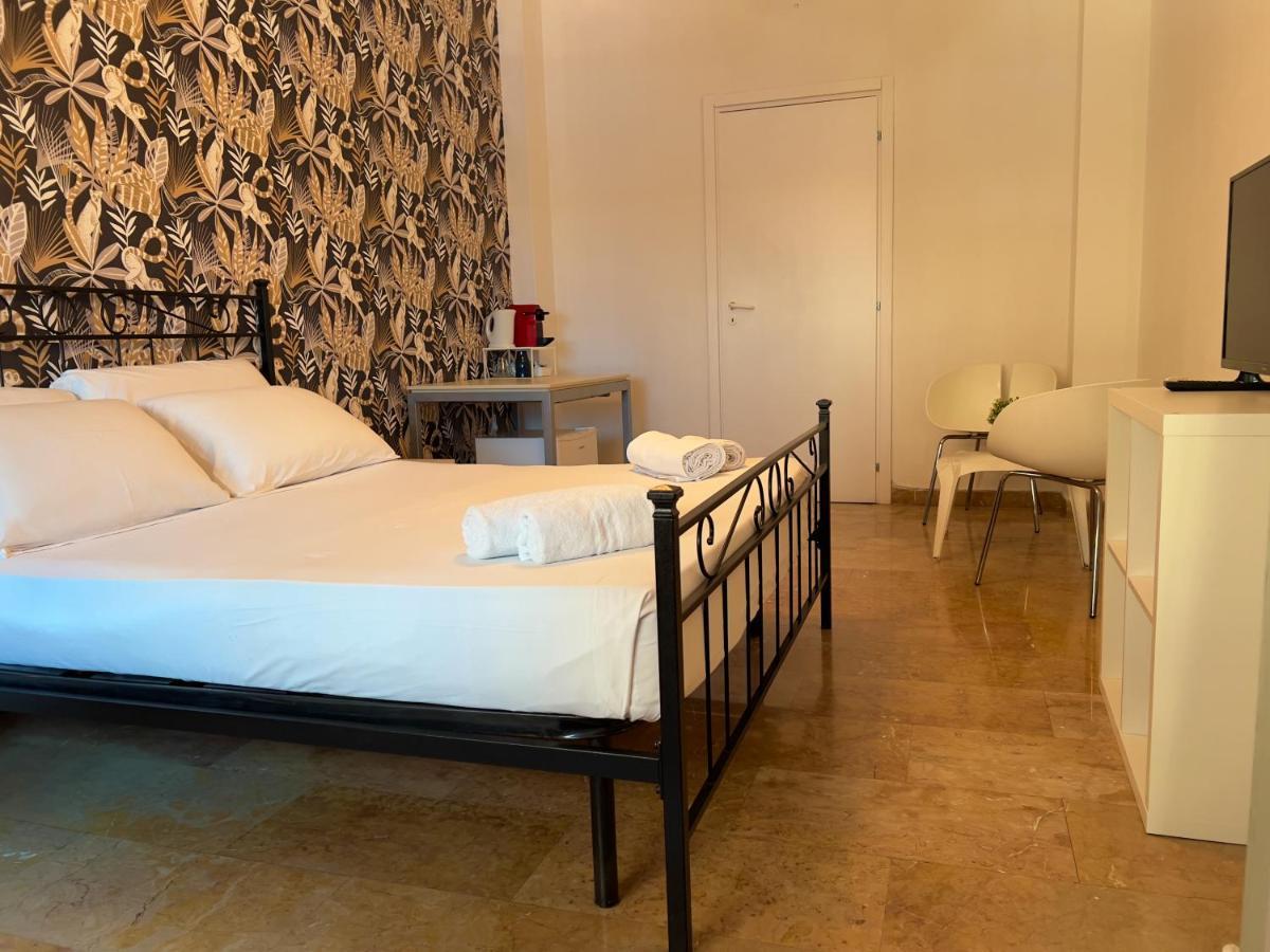 Appartme Guest House Seveso 40 Milano Ngoại thất bức ảnh